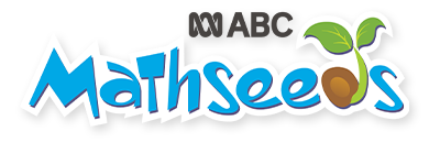 Mathseeds online maths learning