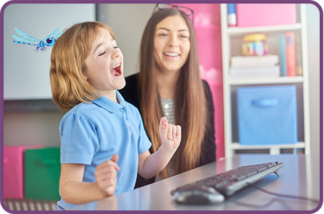 online maths program kindergarten year 1 year 2