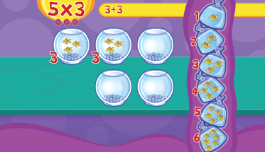 maths games kindergarten year 1 year 2