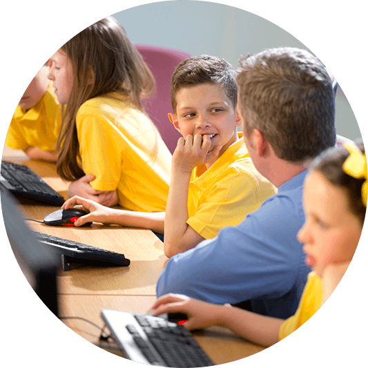 maths games kindergarten year 1 year 2