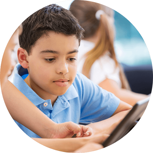 online maths games for kids