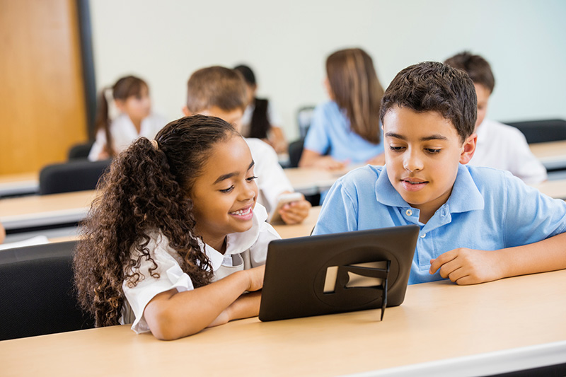 maths activities kindergarten year 1 year 2