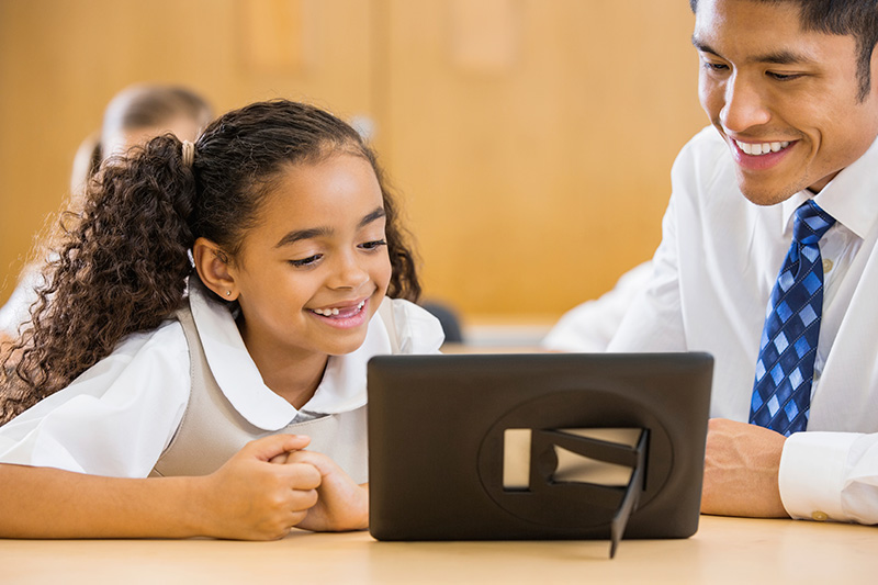 maths program kindergarten year 1 year 2